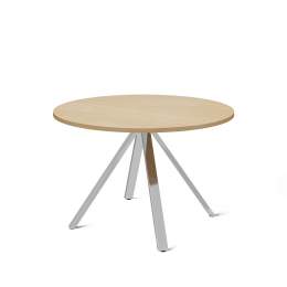 Стол для переговоров 101 905 2